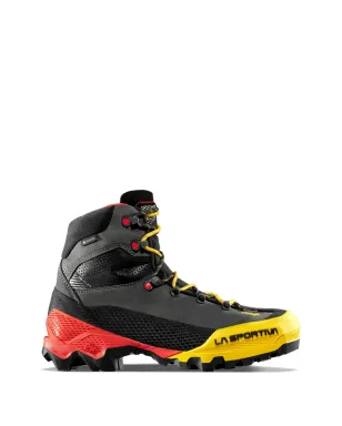 La Sportiva Aequilibrium LT GTX ブーツ - サムネイル1