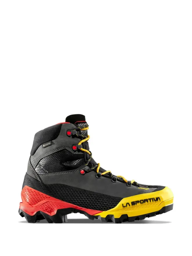 La Sportiva La Sportiva Aequilibrium LT GTX ブーツの商品画像