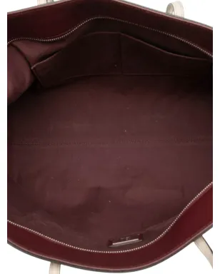 Fendi Pre-Owned モンスター・ロール トートバッグ - サムネイル5