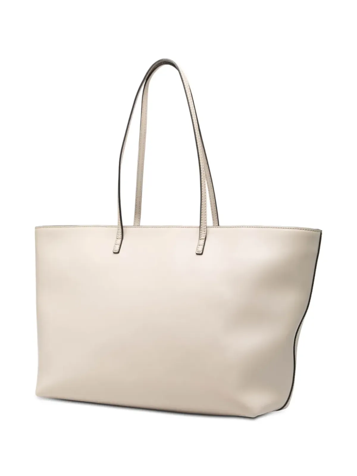 Fendi Pre-Owned モンスター・ロール トートバッグ - 画像3