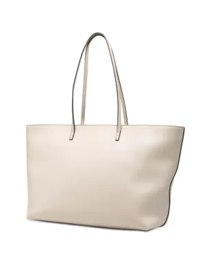 Fendi Pre-Owned モンスター・ロール トートバッグ - サムネイル3