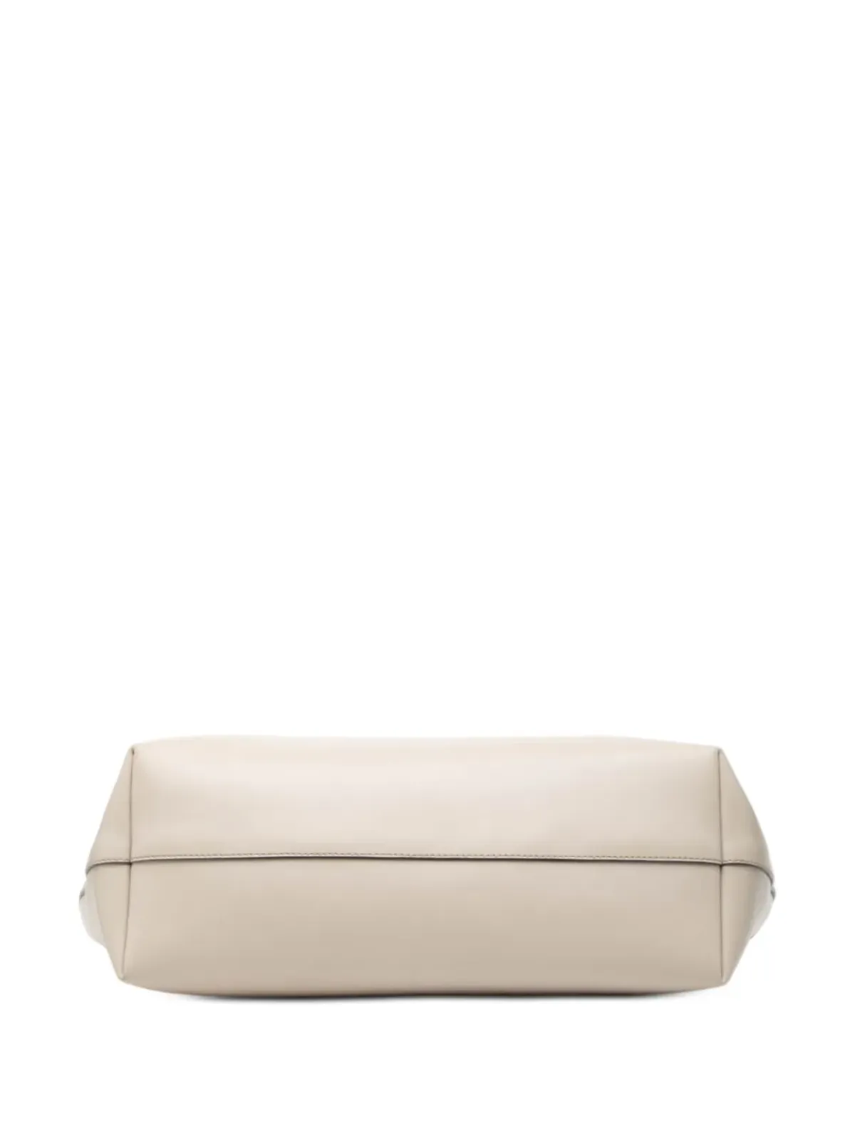 Fendi Pre-Owned モンスター・ロール トートバッグ - 画像4