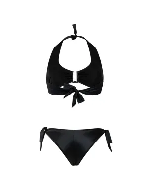 PARAMIDONNA ジェーン ノットディテール ビキニ - サムネイル2