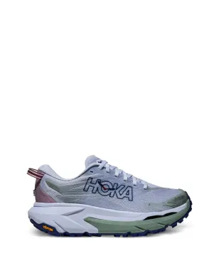 HOKA Mafate 5 ロゴスニーカー - サムネイル1
