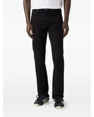 Levi's 511™ ボタン付きベルトループジーンズ - サムネイル3