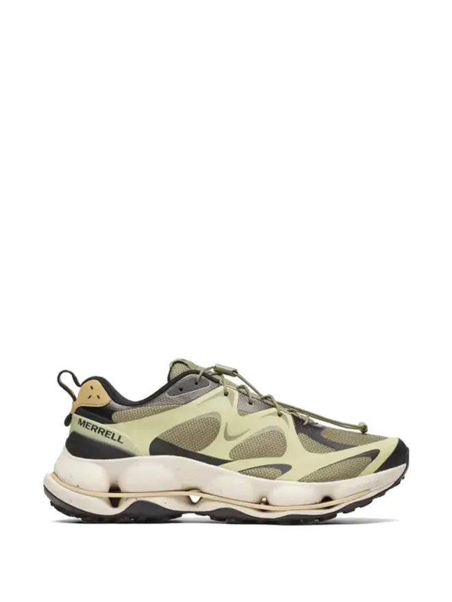 Merrell Merrell スピード アーク マティス ハイキングスニーカーの商品画像