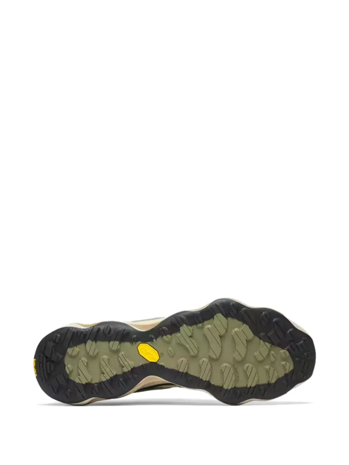 Merrell スピード アーク マティス ハイキングスニーカー - 画像5
