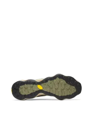 Merrell スピード アーク マティス ハイキングスニーカー - サムネイル5