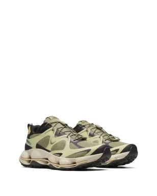 Merrell スピード アーク マティス ハイキングスニーカー - サムネイル2