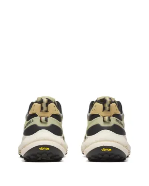 Merrell スピード アーク マティス ハイキングスニーカー - サムネイル3