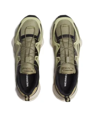 Merrell スピード アーク マティス ハイキングスニーカー - サムネイル4