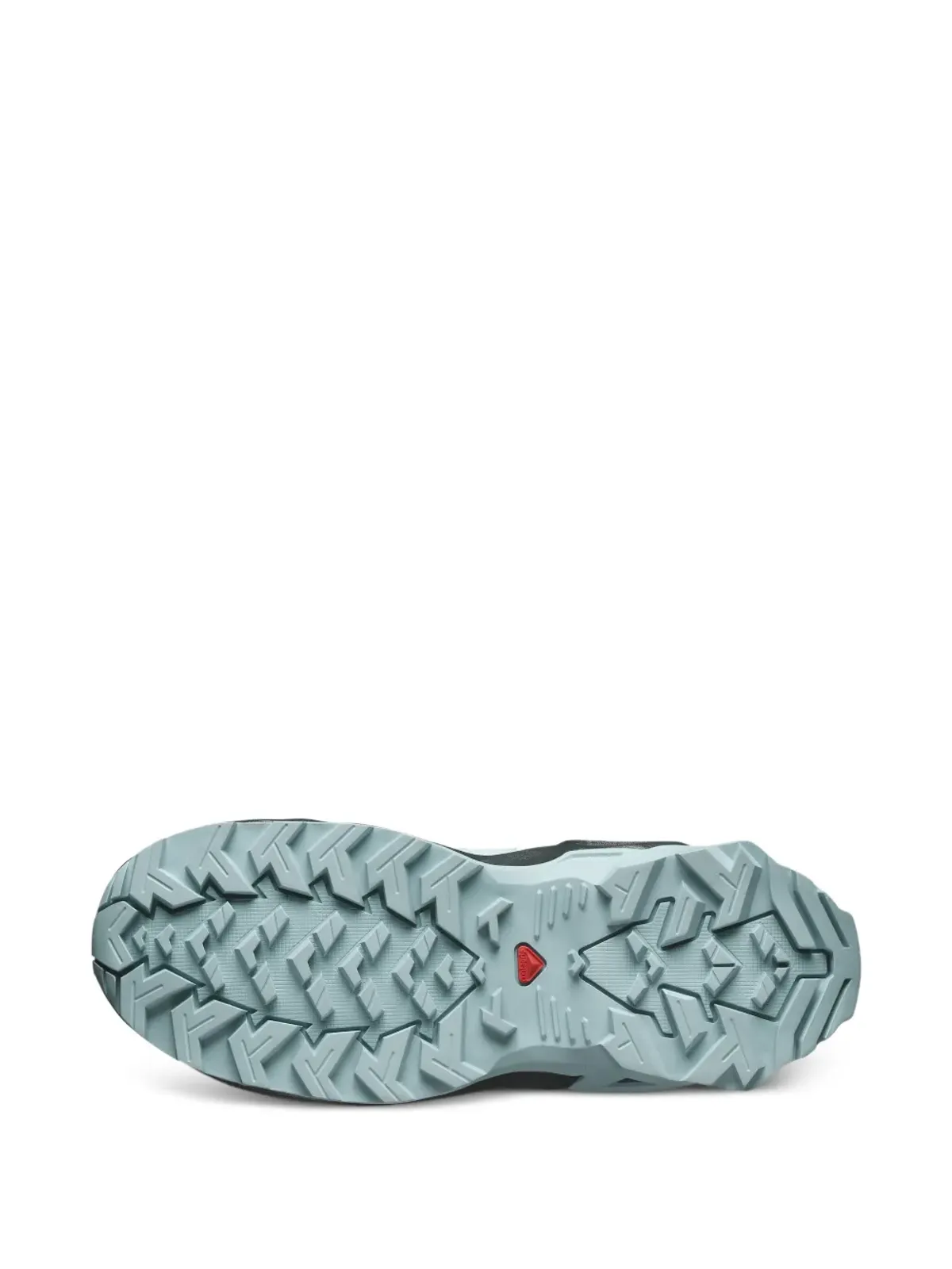 SALOMON KIDS レースアップスニーカー - 画像5