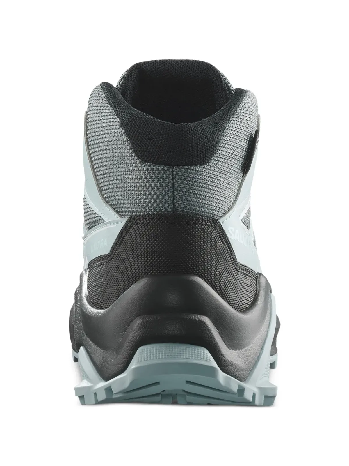 SALOMON KIDS レースアップスニーカー - 画像3