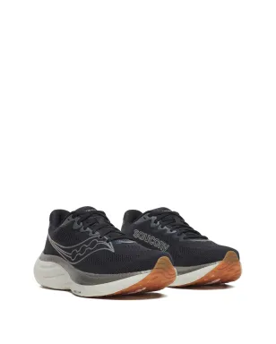 Saucony ロゴディテールスニーカー - サムネイル2