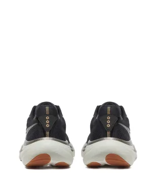Saucony ロゴディテールスニーカー - サムネイル3