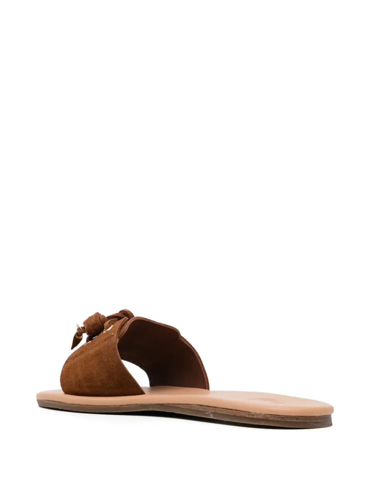 ANCIENT GREEK SANDALS KIDS Verinaサンダル - 画像3