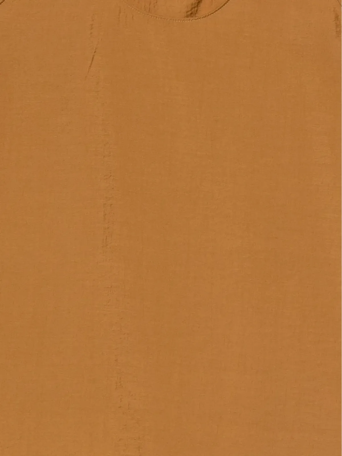 Tela スクープネックトップ - 画像3