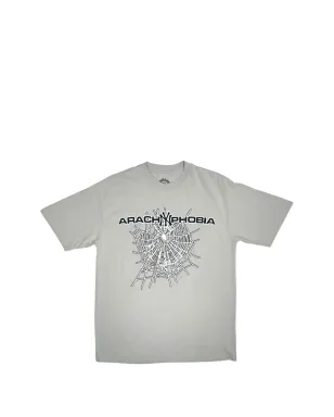SP5DER アラクノフォビア ショートスリーブTシャツ - サムネイル1