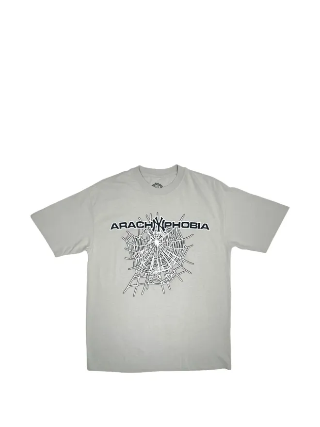 SP5DER SP5DER アラクノフォビア ショートスリーブTシャツの商品画像