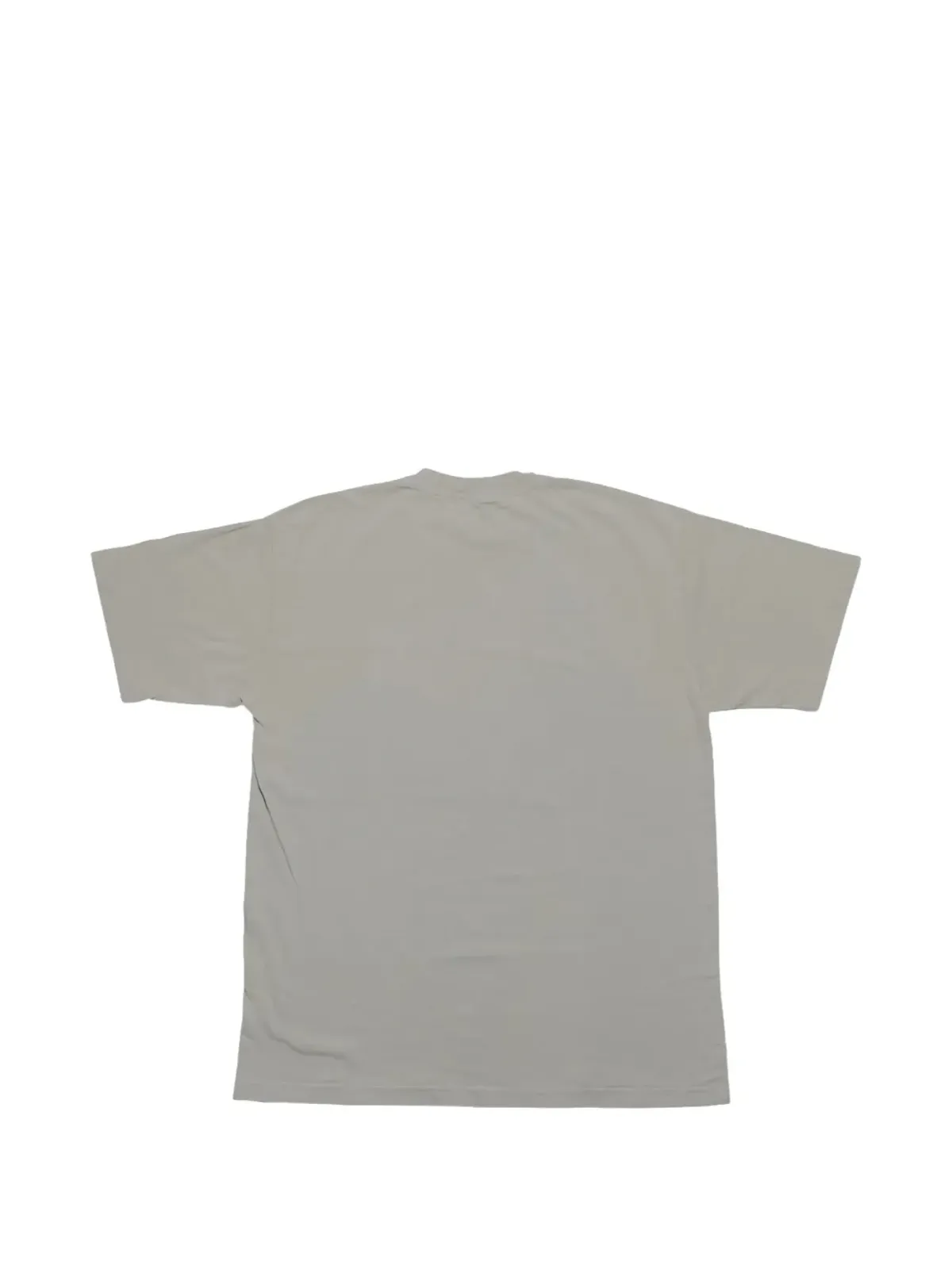 SP5DER アラクノフォビア ショートスリーブTシャツ - 画像2