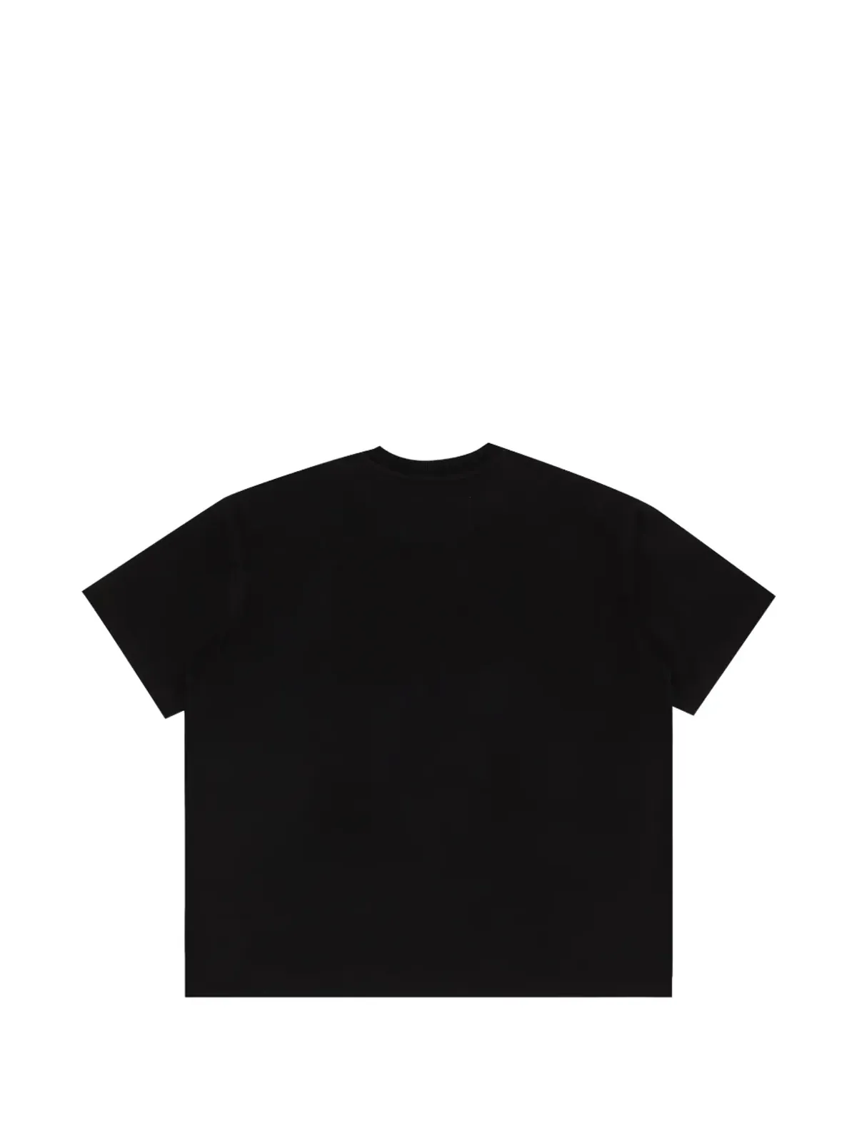 SP5DER ヘビーウェイト半袖Tシャツ - 画像2
