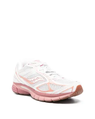 Saucony プログリッドガイド7スニーカー - サムネイル2