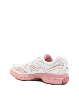 Saucony プログリッドガイド7スニーカー - サムネイル3