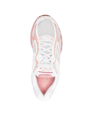 Saucony プログリッドガイド7スニーカー - サムネイル4