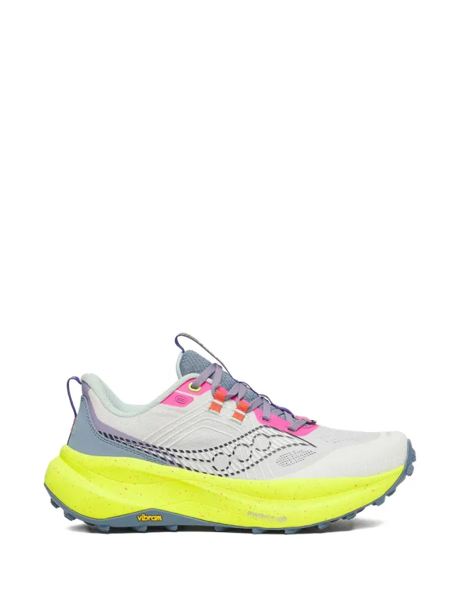 Saucony Saucony Xodus Ultra 4 レースアップスニーカーの商品画像