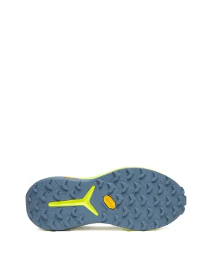 Saucony Xodus Ultra 4 レースアップスニーカー - サムネイル5