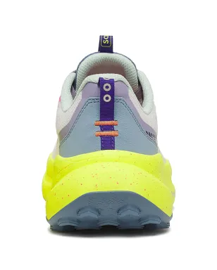 Saucony Xodus Ultra 4 レースアップスニーカー - サムネイル3
