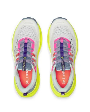 Saucony Xodus Ultra 4 レースアップスニーカー - サムネイル4
