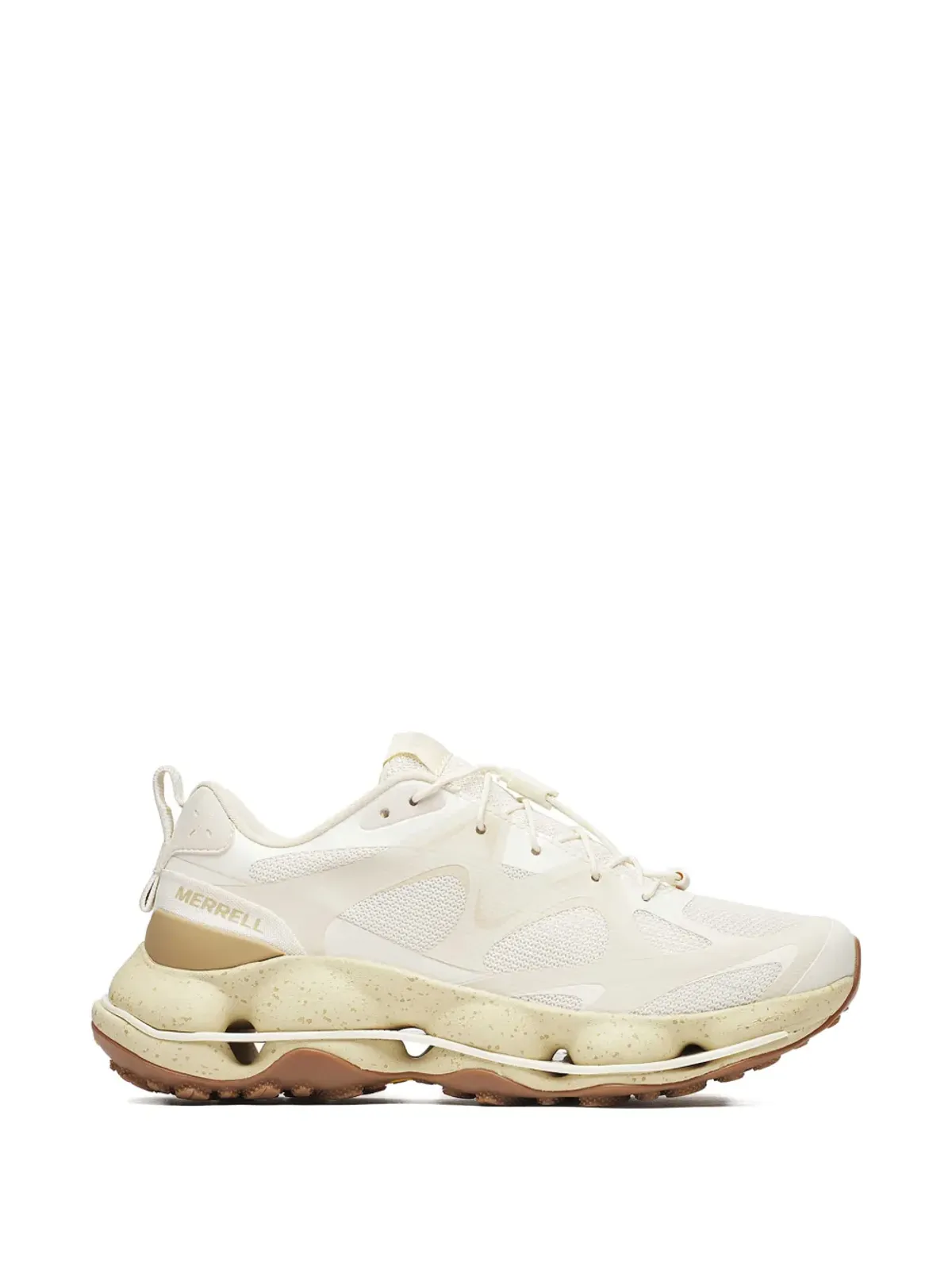 Merrell SpeedArcソールスニーカー - 画像1