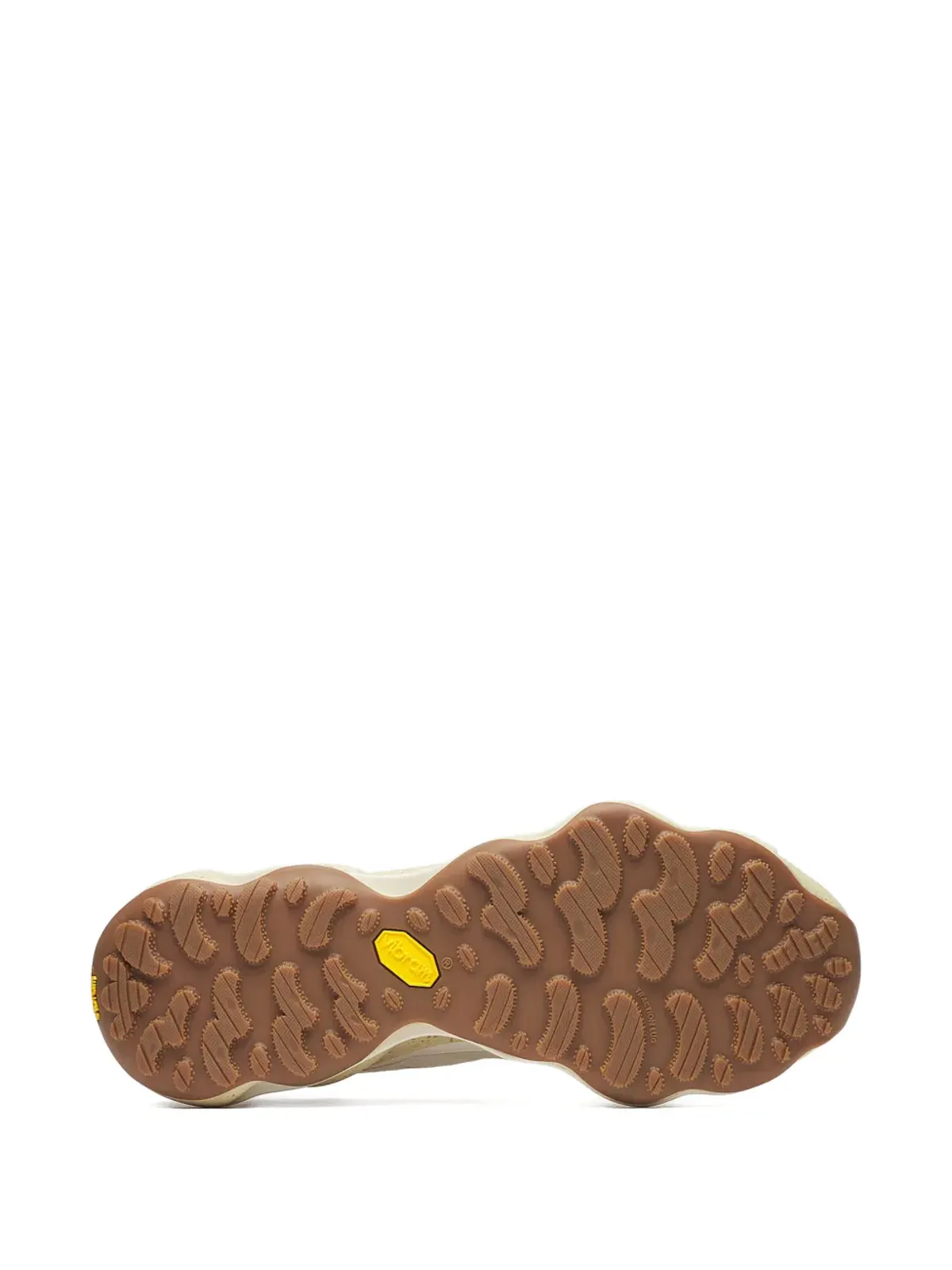 Merrell SpeedArcソールスニーカー - 画像5