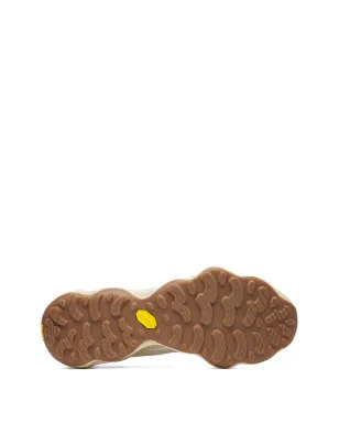 Merrell SpeedArcソールスニーカー - サムネイル5