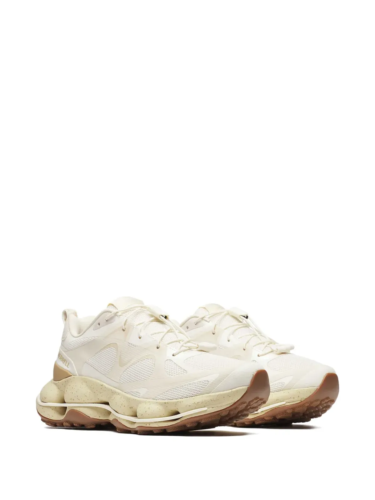 Merrell SpeedArcソールスニーカー - 画像2