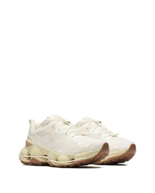 Merrell SpeedArcソールスニーカー - サムネイル2