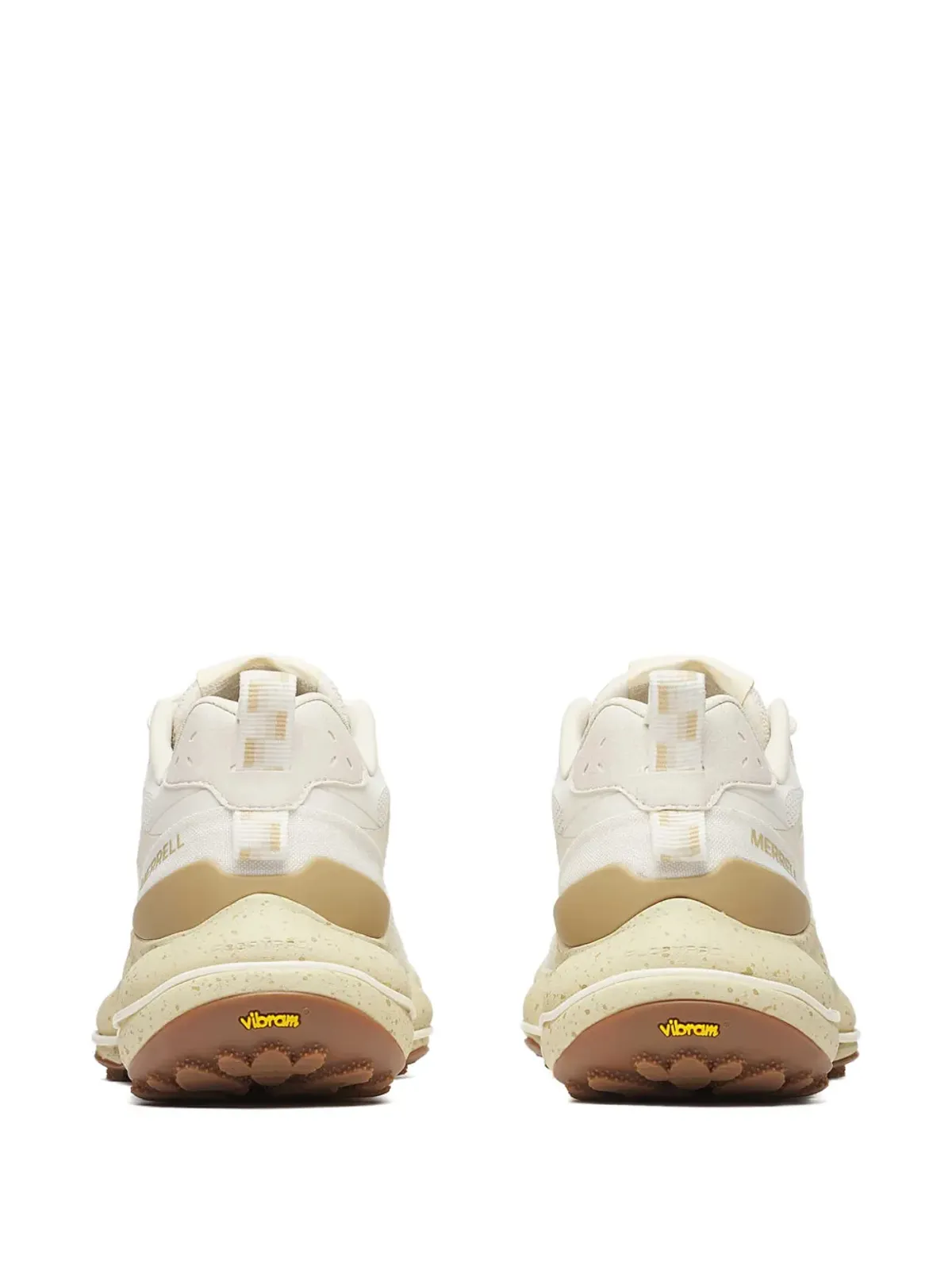 Merrell SpeedArcソールスニーカー - 画像3