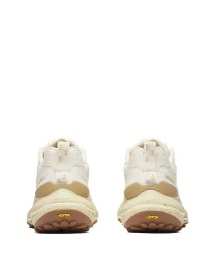 Merrell SpeedArcソールスニーカー - サムネイル3