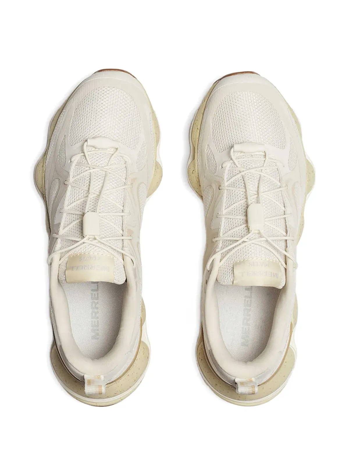 Merrell SpeedArcソールスニーカー - 画像4