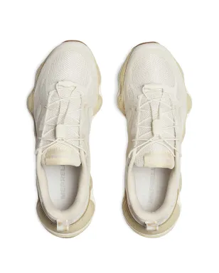 Merrell SpeedArcソールスニーカー - サムネイル4