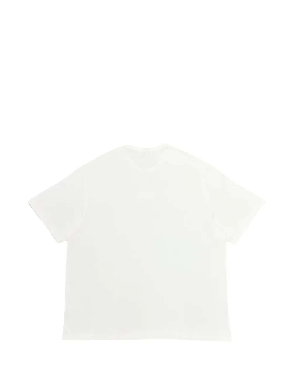 RTA コリン 半袖Tシャツ - 画像2