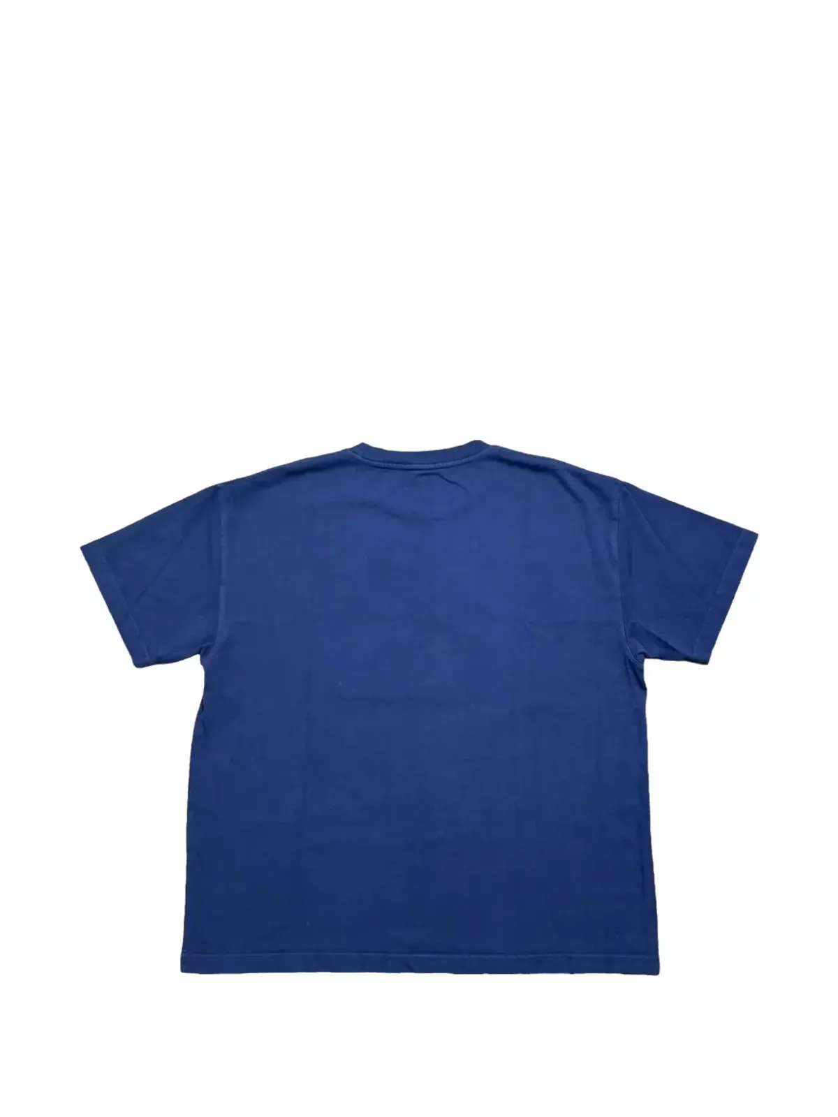 SP5DER souvenir WebロゴTシャツ - 画像2