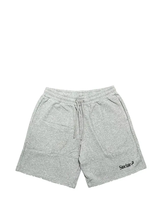 Sinclair Sinclair Clairssential カーゴショーツの商品画像