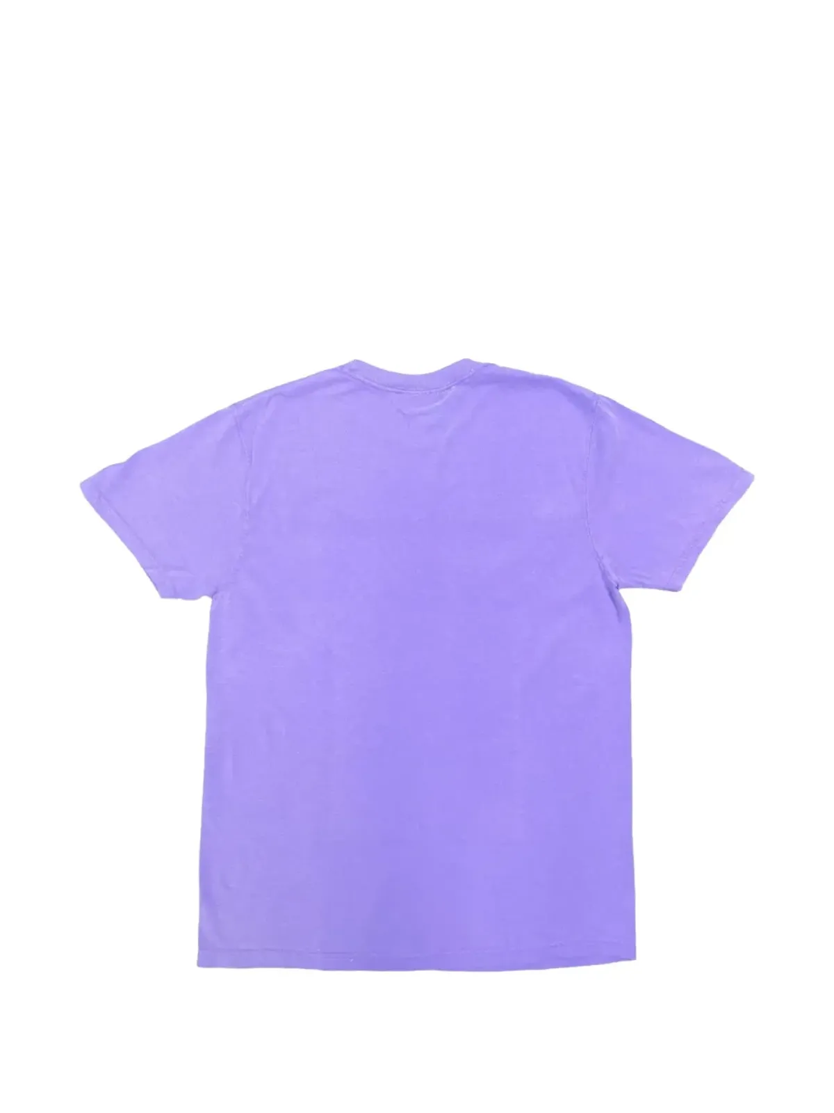 Sinclair Scribble 半袖Tシャツ - 画像2