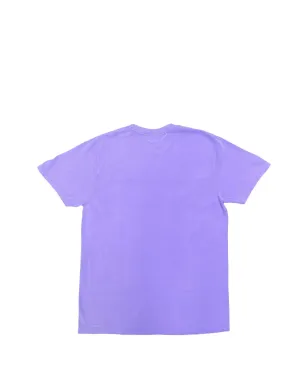 Sinclair Scribble 半袖Tシャツ - サムネイル2