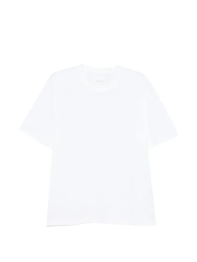 Berner Kühl Berner Kühl Seam Tee コットンTシャツの商品画像