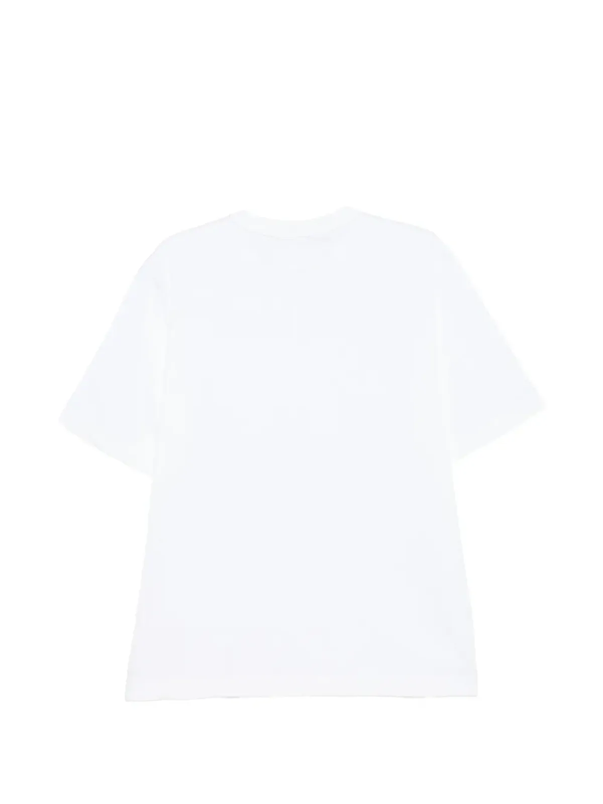 Berner Kühl Seam Tee コットンTシャツ - 画像2