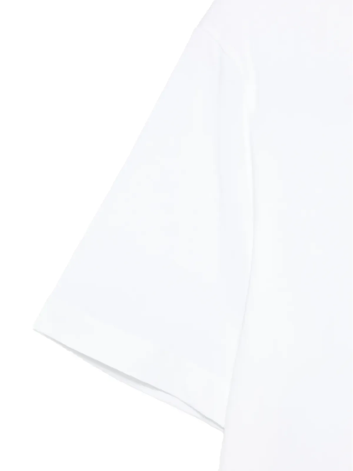 Berner Kühl Seam Tee コットンTシャツ - 画像3