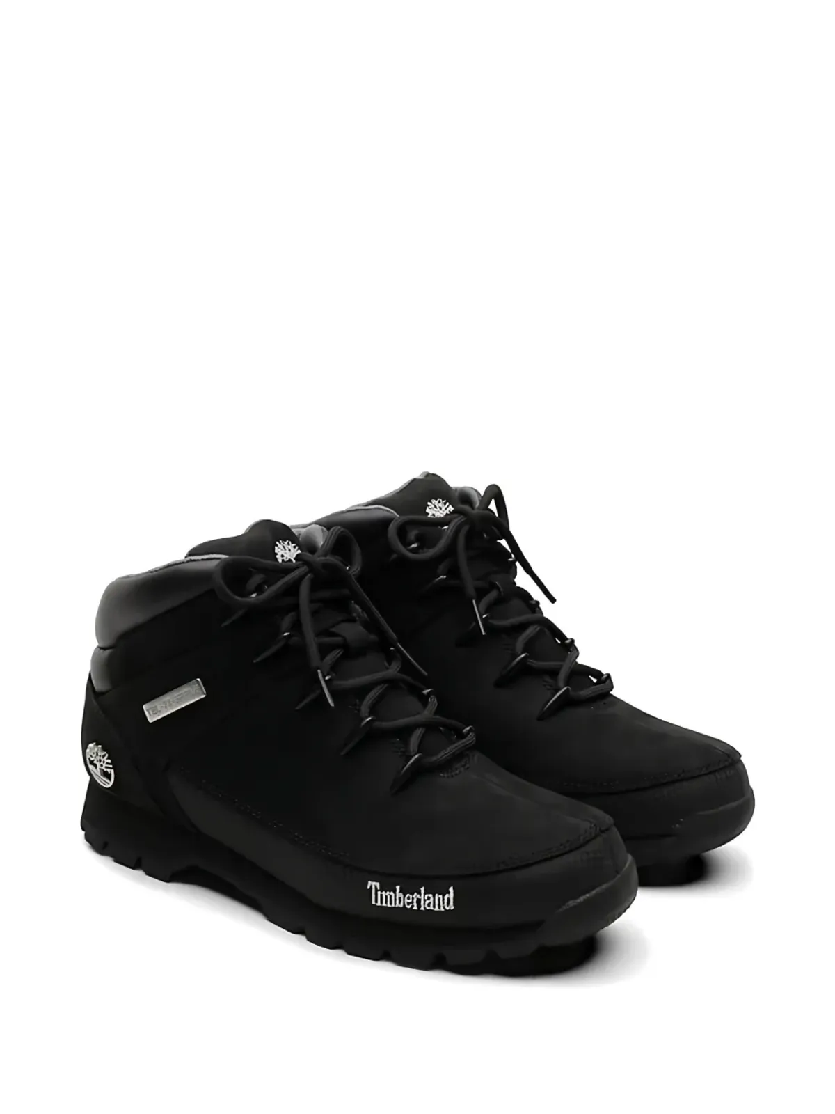 Timberland ユーロスプリントブーツ - 画像2